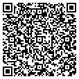 QR code with Quikleen contacts