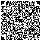 QR code with Everything On Wheels Entps Inc contacts