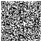 QR code with Parole and Probation Office contacts