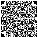 QR code with Albertsons 4304 contacts