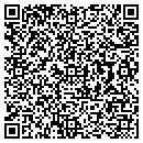 QR code with Seth Hanover contacts