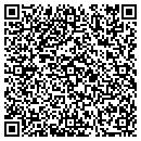 QR code with Olde Interiors contacts