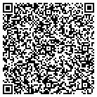 QR code with Hartsflid Almand Grisham contacts