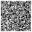 QR code with Tampa Sun Lift Inc contacts