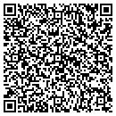 QR code with Source Bay Inc contacts