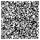 QR code with Mary Ann's Flowers & Gifts contacts