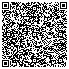 QR code with International United Systems contacts
