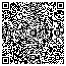 QR code with Cocucci & Co contacts