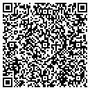 QR code with Vass Holdings contacts
