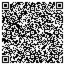 QR code with A Atwood & Assoc contacts
