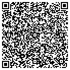 QR code with Advantage Trading Group Inc contacts