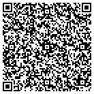 QR code with Advertising Specialties Inc contacts