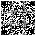 QR code with Central Florida Orthopedic contacts