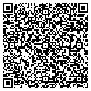 QR code with Samuel S Smith contacts