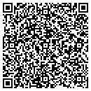 QR code with Central Florida Hitda contacts