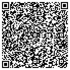 QR code with Power House Systems Inc contacts
