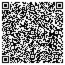 QR code with Chimera Automotive contacts