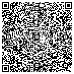 QR code with DAATA -Drug and Alcohol Testing of America Inc. contacts