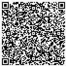 QR code with Cali Tile Marble I N C contacts