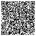 QR code with Drug Test Services contacts