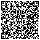 QR code with Rocky Top Farm LLC contacts