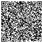 QR code with Ruffolo Hooper & Assoc MD PA contacts