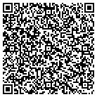 QR code with Phantastic Pharmacist Inc contacts