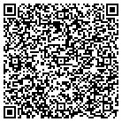 QR code with Precision Painting & Wallcover contacts