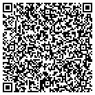 QR code with Stone Ave Properties contacts