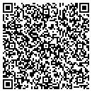 QR code with The Lab Market contacts