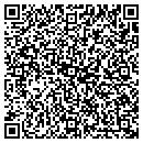 QR code with Badia Spices Inc contacts