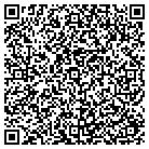QR code with Head Property Corp HRM Dev contacts