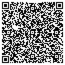 QR code with Nortech Environmental contacts