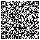 QR code with Tolzman Jewelry contacts