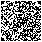QR code with Santa Fe Suwannee & Tampa Bay contacts