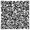 QR code with Treatt USA Inc contacts