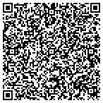 QR code with South Dade Paramedical Service Inc contacts
