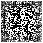 QR code with Young Living Essential Oils, Louise Card, Independent Distributor contacts