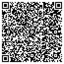 QR code with Gas & Diesel Corp contacts