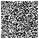 QR code with Chenal Permanent Cosmetics contacts