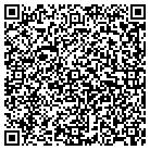 QR code with Merrell Construction Co Inc contacts