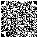 QR code with Mental Health Crisis contacts