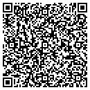 QR code with Candleman contacts