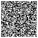 QR code with Formsouth Inc contacts