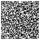 QR code with Copans Road BMW & Imports contacts