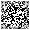 QR code with Melrose Pyrotechnics contacts