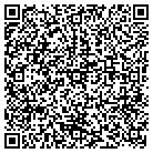 QR code with Taylor Rental & Party Plus contacts