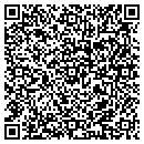 QR code with Ema Savahl Design contacts