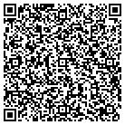QR code with St Peters Catholic Church contacts