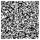 QR code with Little Angels Christian School contacts